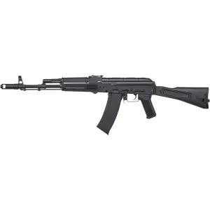 Винтовка страйкбольная Cyma CM.047C AK 74 6 мм (CM.047C)