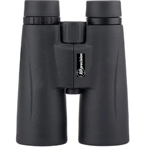 Бинокль XD Precision Advanced 8х42 WP (XDB3A842)