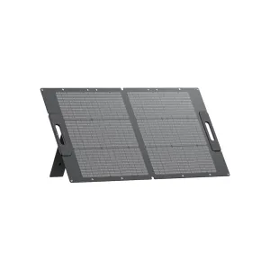 Портативна сонячна панель BLUETTI PV100 100W (PV100)
