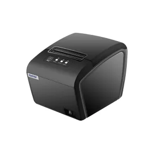 Принтер чеків X-PRINTER XP-S260M USB (KZVO-01701)