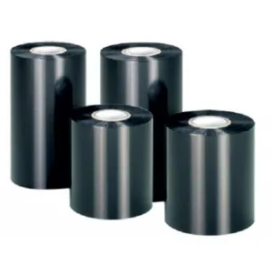 Ріббон Tama WAX/Resin 110mm x 74m, втулка 12.7 мм (12097/18491)