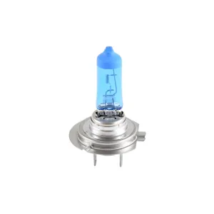 Автолампа WINSO H7 HYPER BLUE 4200K 55W PX26d (712740)