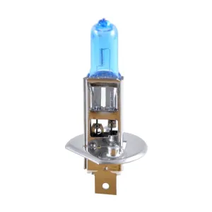Автолампа WINSO H1 HYPER BLUE 4200K 55W P14.5s (712140)