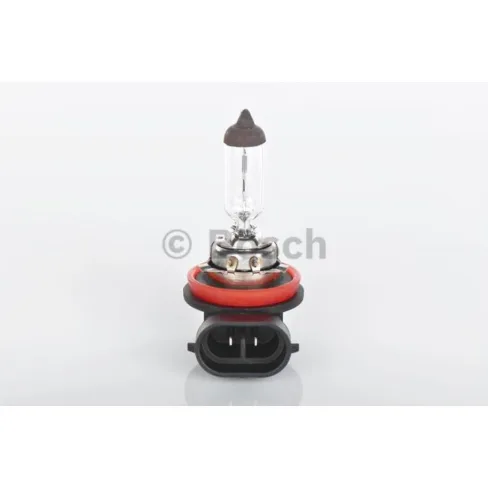 Автолампа Bosch галогенова 55W (1 987 302 084)