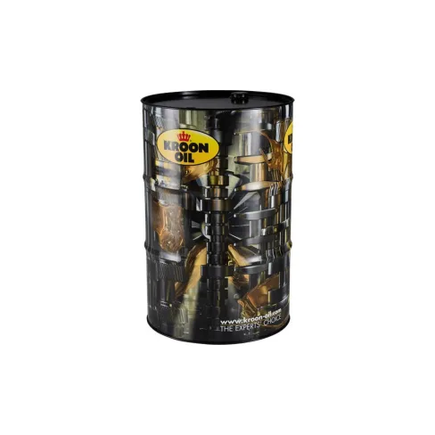 Моторна олива Kroon-Oil Presteza MSP 0W-20 60л (KL 36500)