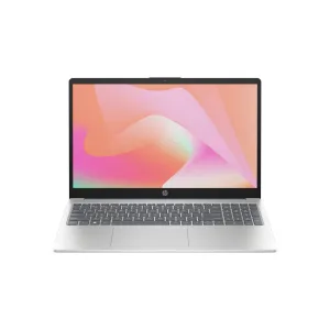 Ноутбук HP 15-fc0124ua (D4NX3EA)