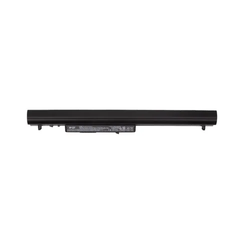 Аккумулятор для ноутбука HP Pavilion TouchSmart 14 (LA04) 14.8V 2600mAh PowerPlant (NB460496)