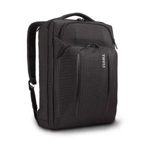 Сумка для ноутбука Thule 15.6" Crossover 2 Convertible Laptop Bag C2CB-116 black (3205262)