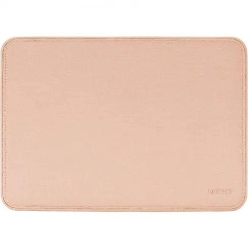 Чехол для ноутбука Incase 13" ICON Sleeve with Woolenex, Pink (INMB100366-BLP)