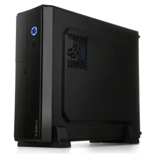 Компьютер Vinga Advanced D9814 (R3M8INT.D9814)
