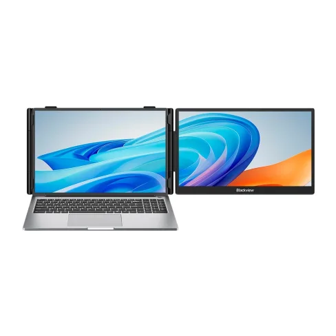 Монитор Blackview Single Screen 14inch (BVSCM5)