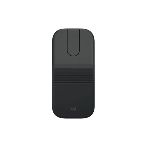 Мышка Logitech Mobi Fold for Business Wireless/Bluetooth Graphite (910-007605)