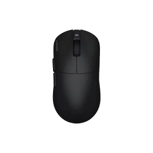 Мышка Hator Quasar 3S Pro Wireless Black (HTM745)