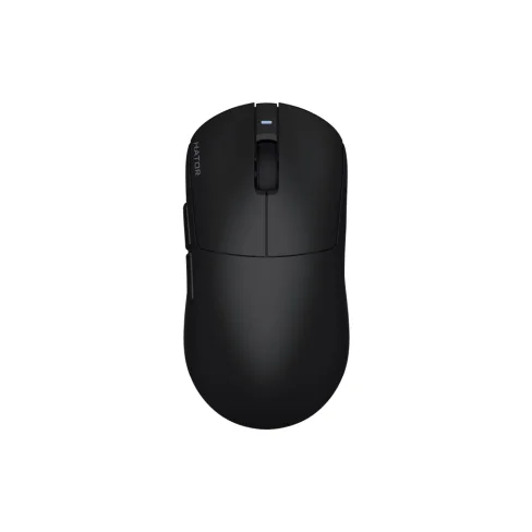 Мишка Hator Quasar 3 Pro Wireless Black (HTM740)
