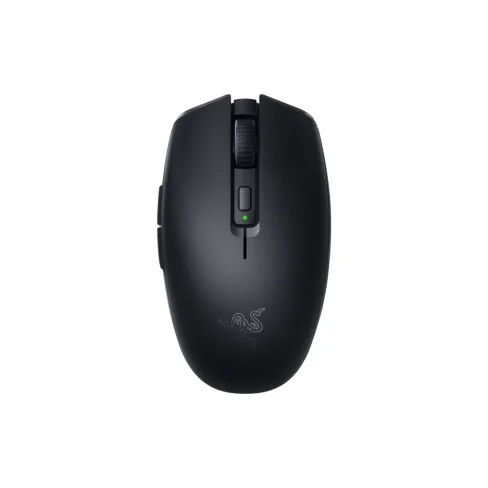 Мишка Razer Orochi V2 Wireless Black (RZ01-05690100-R3M1)