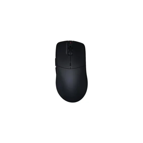 Мышка Thunderobot ML6Pro 8K Tri-mode Black (6974511794007)