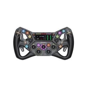 Кермо MOZA Racing KS Pro GT RGB (RS095_Moza)