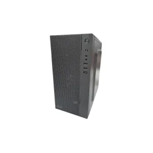 Корпус для ПК Delux MK310-450-12F