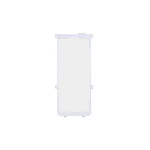 Пылевой фильтр для ПК Lian Li Front Dust Filter White (G89.LAN216-2W.00)