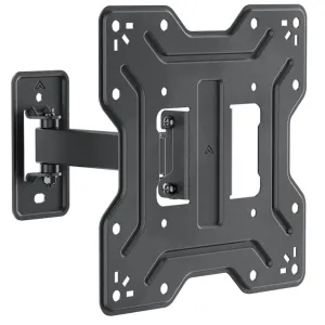 Кронштейн UniBracket BZ12-22