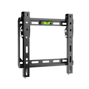Кронштейн UniBracket BZ02-21