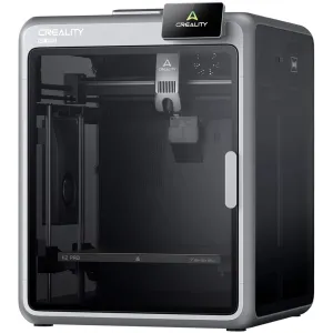 3D-принтер Creality K2 Pro