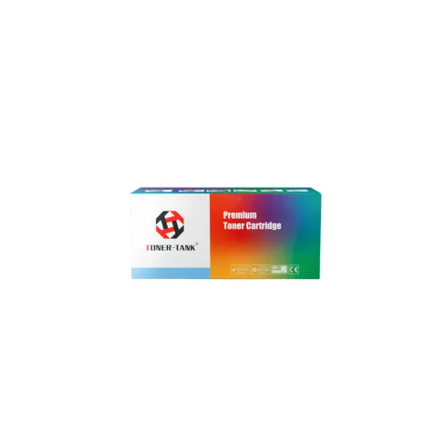 Драм картридж TONER-TANK Brother HL-2132/DCP-7057/MFC-7290/FAX-2845, DR-2090/2200/2275 (TDR2090)