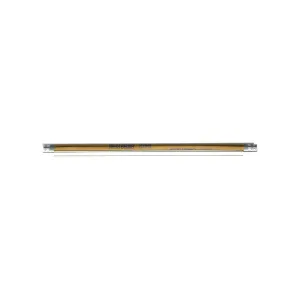 Лезо дозування HP LJ P1005/P1505, adhesive backing Makkon (ZMNC-HP-P1005-DB-WF)