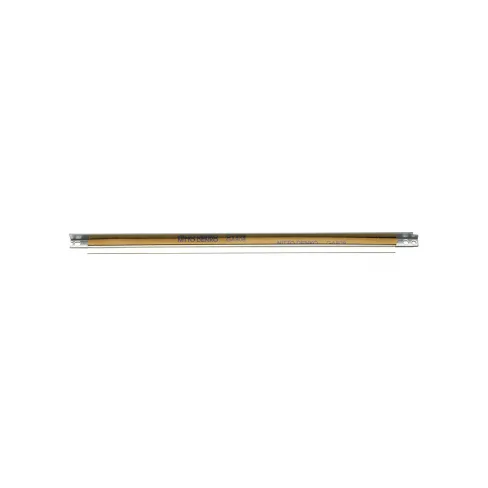 Лезвие дозирования HP LJ P1005/P1505, adhesive backing Makkon (ZMNC-HP-P1005-DB-WF)