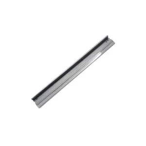 Лезо дозування HP LJ CP1215, Classic Makkon (ZMNC-HP-CP1215-DB)