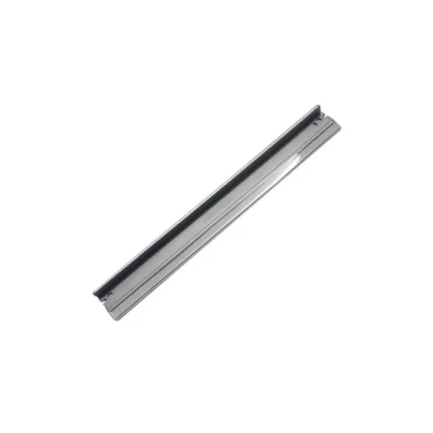 Лезвие дозирования HP LJ CP1215, Classic Makkon (ZMNC-HP-CP1215-DB)