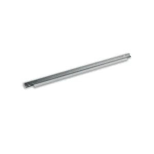 Лезо дозування HP LJ М607 CF237X Classic Makkon (ZMNC-HP-M607-DB)