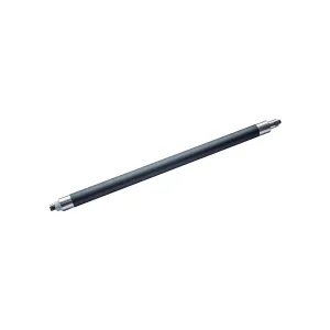 Вал магнітний HP LJ P2035/P2055/M401 +втулки, Classic Makkon (ZMNC-HP-P2035-MDR)