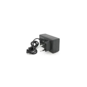 Сетевое зарядное устройство для АКБ Voltronic Li-ion 8.4V 2A (YH-08420)