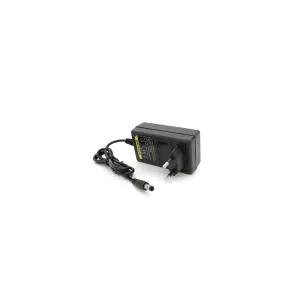 Сетевое зарядное устройство для АКБ Voltronic Li-ion 8.4V 2A (YT-08420-L)