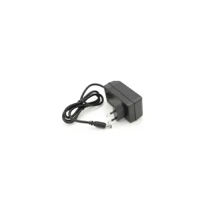 Сетевое зарядное устройство для АКБ Voltronic Li-ion 4.2V 3A (YT-4-5004-30E)