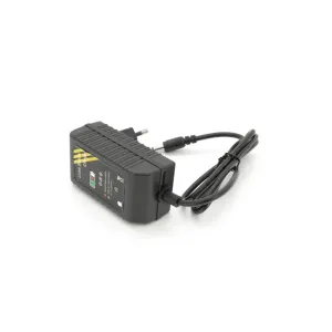 Сетевое зарядное устройство для АКБ Voltronic Li-ion 4.2V 2.5A (YT-3-5004-30E)
