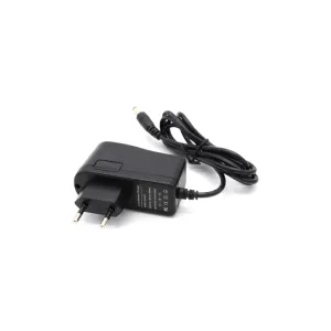Сетевое зарядное устройство для АКБ Voltronic Li-ion 4.2V 1A, (YH-04210)