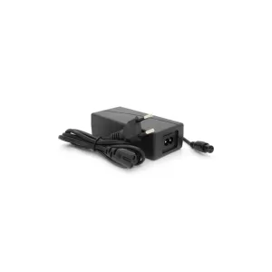 Сетевое зарядное устройство для АКБ Voltronic Li-ion 36V(42V), 10S, 2A (YH-100W-42V2A3P)