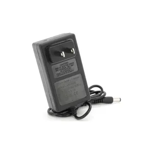 Сетевое зарядное устройство для АКБ Voltronic Li-ion 25,2V, 6S, 2A (YH-2520)