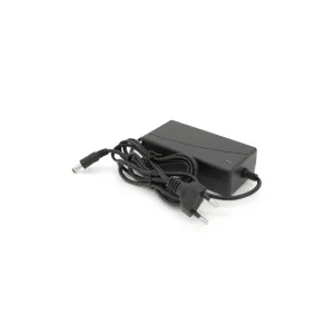 Сетевое зарядное устройство для АКБ Voltronic Li-ion 24V(29,4V),7S, 2A (СSK-29420)