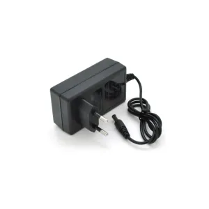 Сетевое зарядное устройство для АКБ Voltronic Li-ion 12V(12,6V), 3S, 2A (YH-12620)