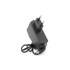 Сетевое зарядное устройство для АКБ Voltronic Li-ion 12V(12,6V), 3S, 1A (YH-12610)