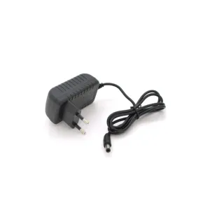 Сетевое зарядное устройство для АКБ Voltronic LiFePo4 15V,4S,1A (szYB-1510)