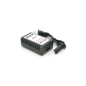 Сетевое зарядное устройство для АКБ Voltronic B3Mini 2S-3 750mA (B3Mini-2S-3S)