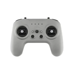 Пульт управления для дрона RadioMaster T8L Radio Controller (M2) Grey (T8L-GRY)