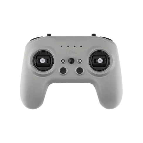 Пульт управления для дрона RadioMaster T8L Radio Controller (M2) Grey (T8L-GRY)