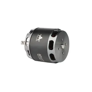 Двигун для дрона T-Motor AT4125 KV540 (AT412554)