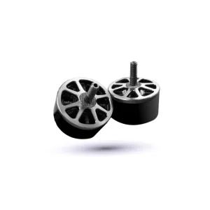 Двигун для дрона FLYTEX V2807 1300KV