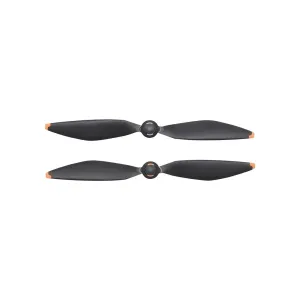 Пропеллер для дрона DJI Mavic 4 Pro 1158F (Пара) (CP.MA.00000844.01)